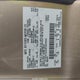 1FTPX14554FA37022 2004 Ford F-150 Fx4/Lariat/Xl/Xlt auction photo thumbnail 9