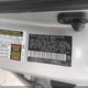 4T1BE46K69U347912 2009 Toyota Camry auction photo thumbnail 9