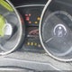 5NPEC4AB6CH475339 2012 Hyundai Sonata Se 2.0T auction photo thumbnail 7