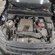 3FMCR9A69MRA33820 2021 Ford Bronco Sport auction photo thumbnail 10