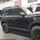 3FMCR9A69MRA33820 2021 Ford Bronco Sport auction photo thumbnail 13