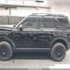 3FMCR9A69MRA33820 2021 Ford Bronco Sport auction photo thumbnail 14