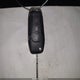 3FMCR9A69MRA33820 2021 Ford Bronco Sport auction photo thumbnail 11