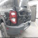 3FMCR9A69MRA33820 2021 Ford Bronco Sport auction photo thumbnail 17