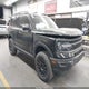 3FMCR9A69MRA33820 2021 Ford Bronco Sport auction photo thumbnail 1