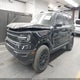 3FMCR9A69MRA33820 2021 Ford Bronco Sport auction photo thumbnail 2