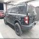 3FMCR9A69MRA33820 2021 Ford Bronco Sport auction photo thumbnail 3