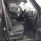 3FMCR9A69MRA33820 2021 Ford Bronco Sport auction photo thumbnail 5