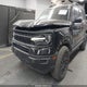 3FMCR9A69MRA33820 2021 Ford Bronco Sport auction photo thumbnail 6