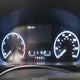 3FMCR9A69MRA33820 2021 Ford Bronco Sport auction photo thumbnail 7