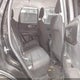 3FMCR9A69MRA33820 2021 Ford Bronco Sport auction photo thumbnail 8