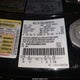 3FMCR9A69MRA33820 2021 Ford Bronco Sport auction photo thumbnail 9