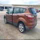 1FMCU0F75HUC13161 2017 Ford Escape S auction photo thumbnail 3