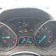 1FMCU0F75HUC13161 2017 Ford Escape S auction photo thumbnail 7