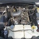 1J8GN28K78W172223 2008 Jeep Liberty Sport auction photo thumbnail 10