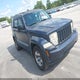 1J8GN28K78W172223 2008 Jeep Liberty Sport auction photo thumbnail 1
