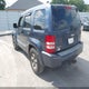 1J8GN28K78W172223 2008 Jeep Liberty Sport auction photo thumbnail 3