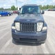 1J8GN28K78W172223 2008 Jeep Liberty Sport auction photo thumbnail 6