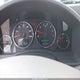 1J8GN28K78W172223 2008 Jeep Liberty Sport auction photo thumbnail 7