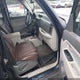1J8GN28K78W172223 2008 Jeep Liberty Sport auction photo thumbnail 5
