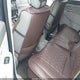 1J8GN28K78W172223 2008 Jeep Liberty Sport auction photo thumbnail 8