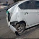 JTDKN3DU0B0309902 2011 Toyota Prius Two auction photo thumbnail 13
