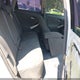 JTDKN3DU0B0309902 2011 Toyota Prius Two auction photo thumbnail 8