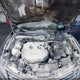 5LMCJ3D90HUL32327 2017 Lincoln Mkc Reserve auction photo thumbnail 10