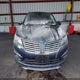 5LMCJ3D90HUL32327 2017 Lincoln Mkc Reserve auction photo thumbnail 12