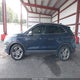 5LMCJ3D90HUL32327 2017 Lincoln Mkc Reserve auction photo thumbnail 14