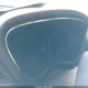 5LMCJ3D90HUL32327 2017 Lincoln Mkc Reserve auction photo thumbnail 15