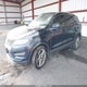 5LMCJ3D90HUL32327 2017 Lincoln Mkc Reserve auction photo thumbnail 2