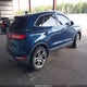 5LMCJ3D90HUL32327 2017 Lincoln Mkc Reserve auction photo thumbnail 4