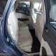 5LMCJ3D90HUL32327 2017 Lincoln Mkc Reserve auction photo thumbnail 8
