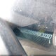5LMCJ3D90HUL32327 2017 Lincoln Mkc Reserve auction photo thumbnail 9
