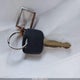 1FTRX17L71NA71984 2001 Ford F-150 Lariat/Xl/Xlt auction photo thumbnail 11