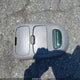 1FTRX17L71NA71984 2001 Ford F-150 Lariat/Xl/Xlt auction photo thumbnail 12
