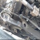 1FTRX17L71NA71984 2001 Ford F-150 Lariat/Xl/Xlt auction photo thumbnail 13
