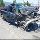 1FTRX17L71NA71984 2001 Ford F-150 Lariat/Xl/Xlt auction photo thumbnail 1