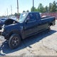 1FTRX17L71NA71984 2001 Ford F-150 Lariat/Xl/Xlt auction photo thumbnail 2
