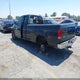 1FTRX17L71NA71984 2001 Ford F-150 Lariat/Xl/Xlt auction photo thumbnail 3