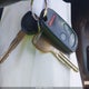 JHLRD1767WC066115 1998 Honda Cr-V Ex auction photo thumbnail 11