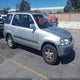 JHLRD1767WC066115 1998 Honda Cr-V Ex auction photo thumbnail 1