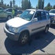 JHLRD1767WC066115 1998 Honda Cr-V Ex auction photo thumbnail 2