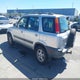 JHLRD1767WC066115 1998 Honda Cr-V Ex auction photo thumbnail 3