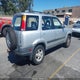 JHLRD1767WC066115 1998 Honda Cr-V Ex auction photo thumbnail 4