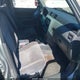 JHLRD1767WC066115 1998 Honda Cr-V Ex auction photo thumbnail 5