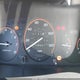 JHLRD1767WC066115 1998 Honda Cr-V Ex auction photo thumbnail 7