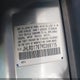 JHLRD1767WC066115 1998 Honda Cr-V Ex auction photo thumbnail 9