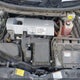 JTDKN3DU0F1938169 2015 Toyota Prius Two auction photo thumbnail 10
